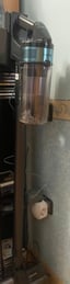 IMG_68f615d28834a_20251020105826557896.jpeg