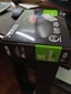 IMG_69e90ae7b9458_20260422175239758870.jpg