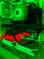 IMG_69ef714704b1a_20260427142303019224.jpg