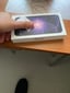 IMG_69f058bb52f7a_20260428065035339832.jpeg