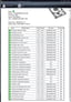 IMG_69fe27aaae65b_20260508181258714329.png