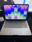 IMG_6a0666f47424a_20260515002108475720.jpeg