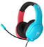 IMG_6a0700265d8eb_20260515111446383209.png