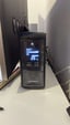 IMG_6a2b2417f3e85_20260611210943999043.jpeg