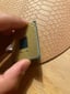 IMG_6a36de0c78bc3_20260620183804494529.jpeg