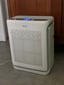 IMG_6a4e7078067fb_20260708154456026617.jpeg
