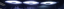 IMG_6a5006daa7e62_20260709203850687713.png