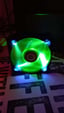 IMG_6a501a174e5dd_20260709220055320987.jpg