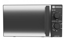IMG_6a54ab280a15f_20260713090856041309.png