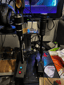 IMG_6a6343d42aa63_20260724105204174689.png