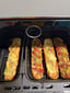 IMG_6a63a0f62d4fc_20260724172926185594.jpeg