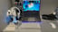 IMG_6a6bb29b7d5ff_20260730202251513533.jpeg