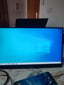IMG_6a71b0cca1381_20260804092844660351.jpg