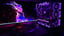 IMG_6a729eedb86ee_20260805022445755436.jpeg
