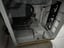 IMG_6a75374c7ccf9_20260807013924511224.jpg