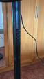 IMG_6a7cdda0be6d2_20260812205456779984.jpeg