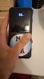 IMG_6a8404c0efad5_20260818070744981715.jpeg