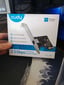 IMG_6a84642c7ed44_20260818135452519490.jpg