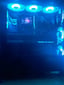 IMG_6a84d2c068afe_20260818214640428796.jpeg