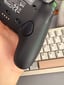 IMG_6aad0804eb6a3_20260918094436964258.jpeg