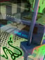 IMG_6aad979728a40_20260918195711166462.png