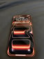 IMG_6ab0c80a9ec70_20260921060042650350.JPG