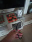 IMG_6ac6303fa3599_20261007114255669079.jpg