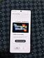 IMG_6ac8fe716560e_20261009144713415244.jpeg