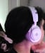 IMG_6acdead3b090f_20261013082451723213.png