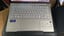 IMG_6ad0fabe557c2_20261015160934350145.jpeg