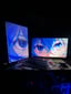 IMG_6ad6fd0e208ea_20261020053302133353.jpeg