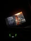 IMG_6adb241851a84_20261023090840334467.jpeg