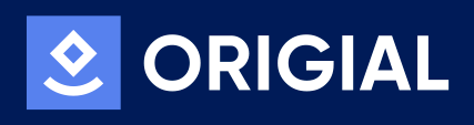 Original