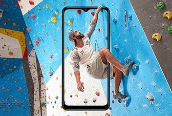 GALAXY M12