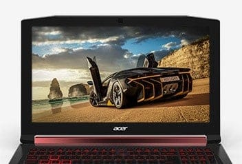 Acer FullHD
