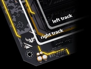 Jogos TUF B450-PLUS