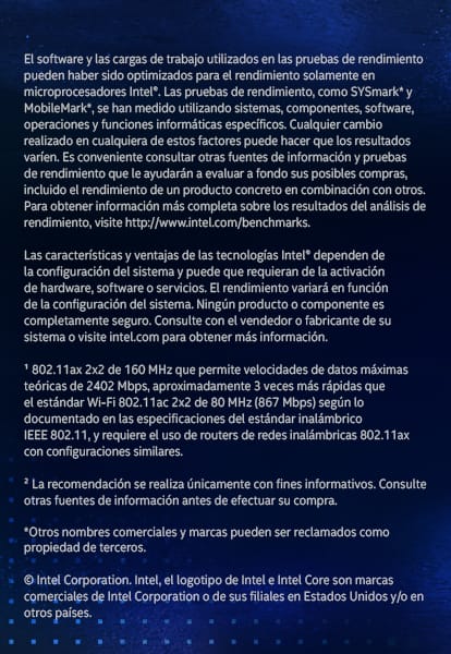 Texto jurídico