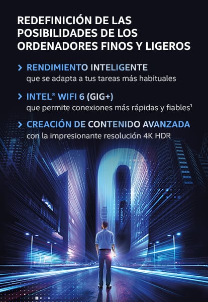 OTIMIZADO PARA MAIOR PRODUTIVIDADE