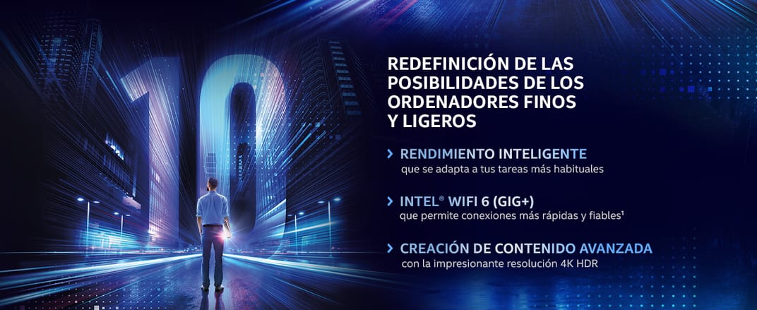 OTIMIZADO PARA MAIOR PRODUTIVIDADE