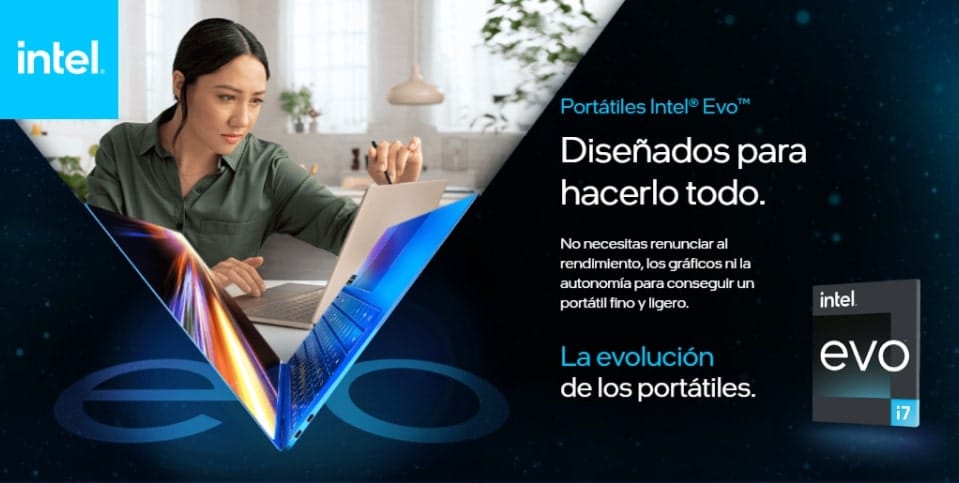 Intel