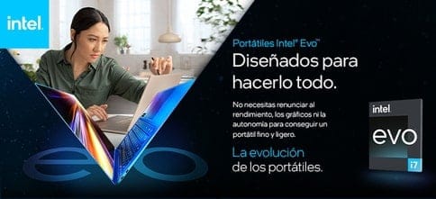 Intel