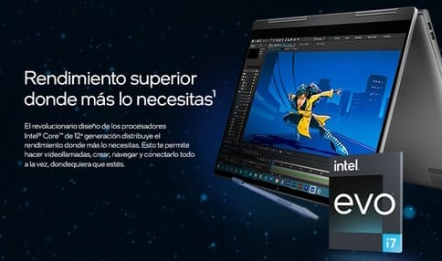 Intel